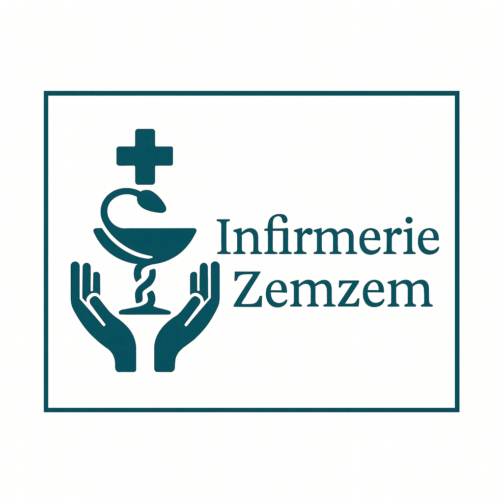 infirmerie-zemzem.com